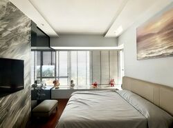 Vista Residences (D12), Condominium #561750961
